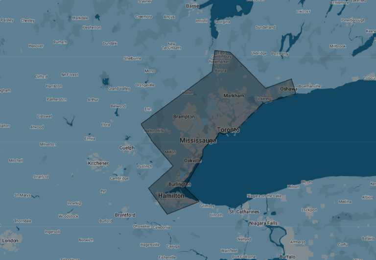 IRON SKILL - Railing Installation photo 7